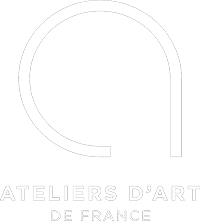Ateliers d'art de France